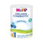 Hipp 1 Organic Combiotic Baby Follow-on Milk 350 G