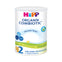Hipp 2 Organic Combiotic Baby Follow-on Milk 350 G