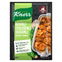 Knorr Meat/ Chicken Seasoning with Thyme Basil and Sesame 29 G