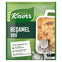 Knorr Béchamel Sauce (Beşamel Sos) 70 G