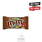 M&M Chocolate Dragee 45g Saver Pack