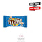 M&M Puffed Rice Dragee 36g Saver Pack
