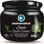 Marmarabirlik Plain Olive Spread 340 G