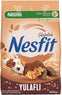 Nestle Nesfit Chocolate Breakfast Cereal (Çikolatalı Tahıl Gevreği) 400 G