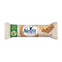 Nestle Nesfit Chocolate Cookie and White Chocolate Granola Bar (Kurabiyeli Tahıllı Bar) 22.5g