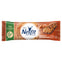 Nestle Nesfit Caramel Granola Bar (Karamelli Tahıllı Bar) 23.5g