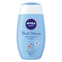Nivea Baby Moisturizing Lotion 200 Ml