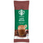 Starbucks Caffe Mocha Premium Coffee Mix 0.8 oz (22 G)