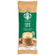 Starbucks Caffe Latte Premium Coffee Mix 0.5 oz (14 G)