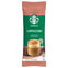 Starbucks Cappuccino Premium Coffee Mix 0.5 oz (14 G)