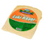 Tahsildaroglu Aged Kashkaval Cheese 350 Gr (Cow's Milk)