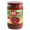 Tat Tomato Paste Glass (Tat Domates Salçası) 710 G