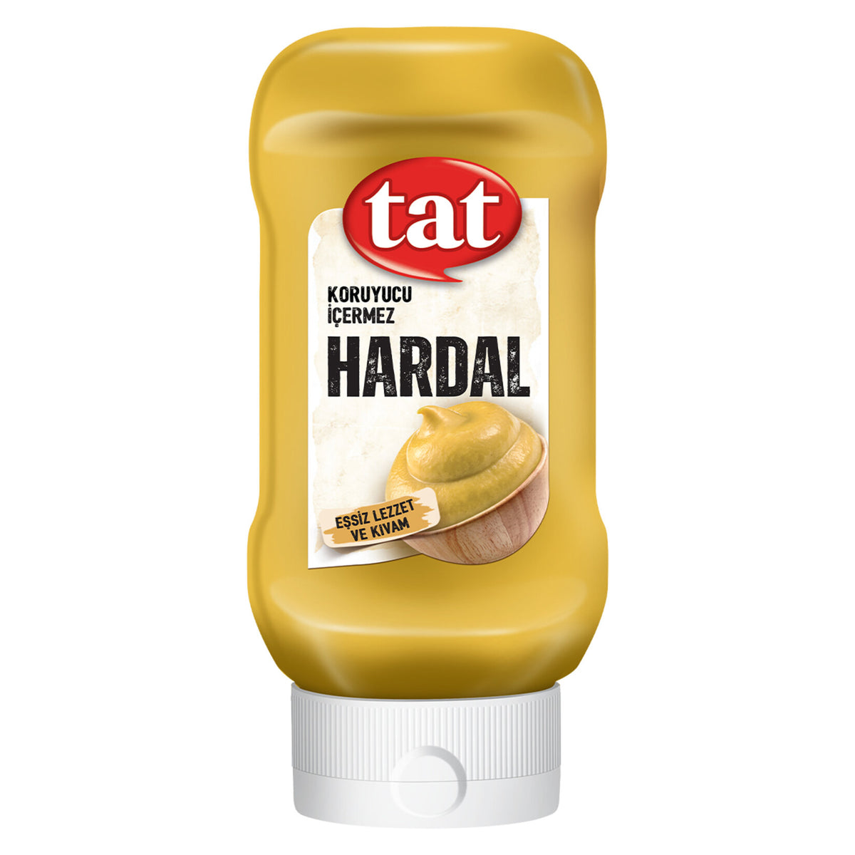 Hardal