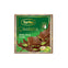 Torku Pistachio Milk Chocolate 65 G