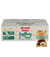 Ulker Halley Chocolate 24's 30 g