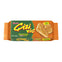 Ülker Çiziviç Cheese Cream Sandwich Cracker 82 G