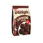Dankek Lokmalık Cocoa 160 G