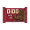 Dido Square Chocolate Wafer 55.5 G