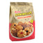 Ülker Hanımeller Sweet Cookies (Mix Package) 150 G