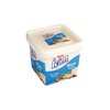 İçim Full Fat White Cheese 500 G