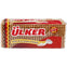 Ülker Potibor Tea Biscuits 175 G
