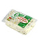 Akpinar Full Fat Fresh Herbed Cheese (Tam Yağlı Taze Otlu Peynir) 2.2 lbs / 1 kg