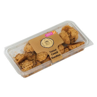 Alaçatı Tahini Walnut Cookie 200 G