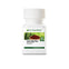 Amway Nutriway Iron Folic Plus 120 tablets