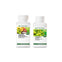 Amway Nutrilite Kids Winter Shield Chewable Multivitamin Chewable Vitamin C