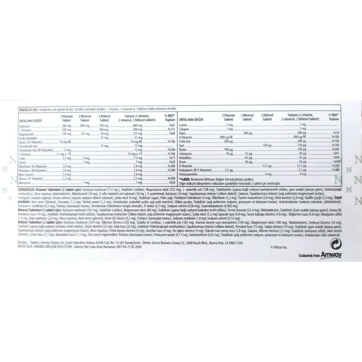 amway_nutriway_nutrilite_doubl