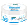Arko Nem Soft Touch Skin Care Cream 250 Ml