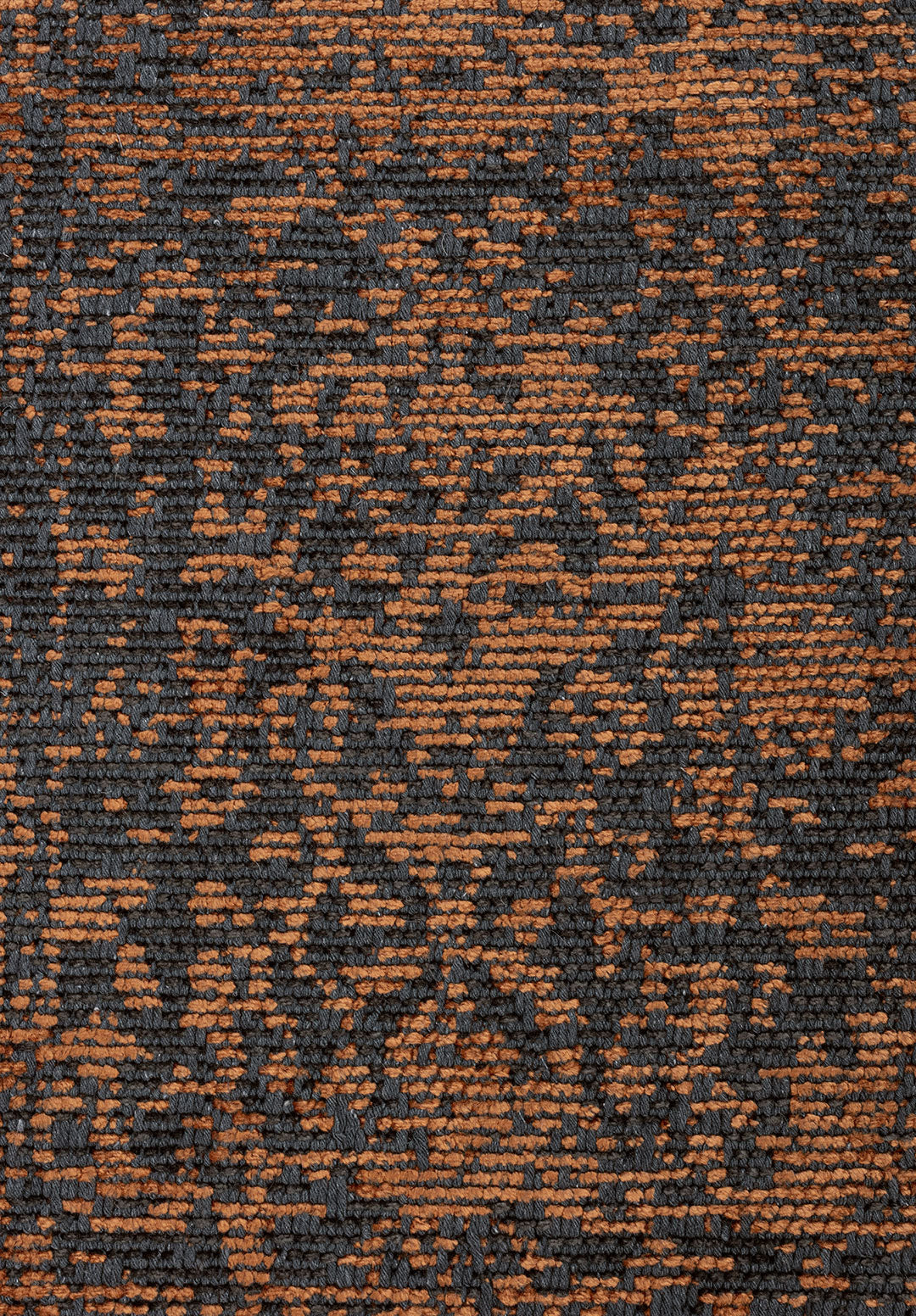 Authentic Turkish Istanbul Heritage Premium Rug