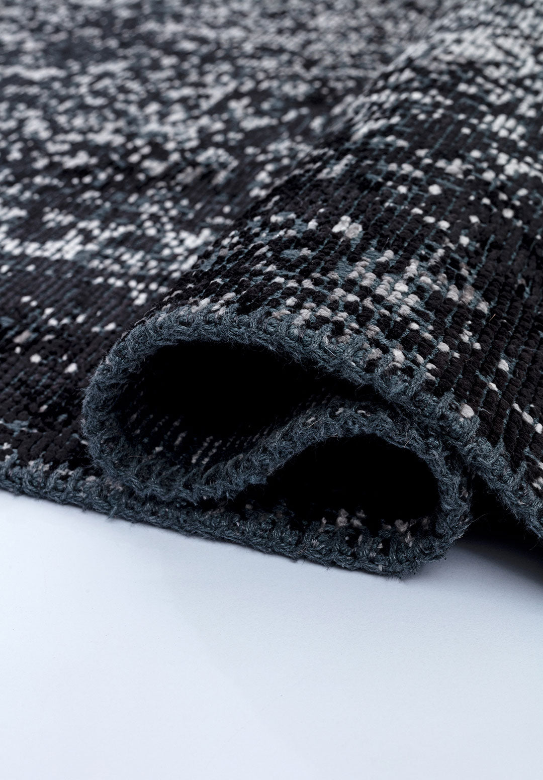 Authentic Turkish Istanbul Heritage Premium Rug