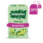 Doğadan Green Tea Bergamot Flavored (Bergamot Aromalı Çayı) 20 pcs.