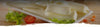 Muratbey Anatolian Flavors (Anadolu Lezzetleri) 200 G