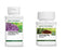 Amway Moms Protector Shield Nutrilite Cal Mag D Iron Folic Plus
