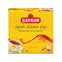 Çaykur Black Teabags 100 Pieces 200 G