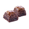 Chocolate Baklava