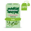 Doğadan Soft Drinking Green Tea 20 pcs