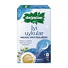 Dogadan Iyi Uykular Melissa Tea, Indian Basil Tea 18 pcs