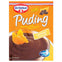 Dr. Oetker Chocolate&Orange Pudding 102 G