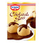 Dr. Oetker Chocolate Sauce 123 G