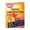 Dr. Oetker Baking Powder 10 Pack 100 G