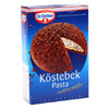 Dr. Oetker Mole Cake 450 G