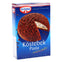 Dr. Oetker Mole Cake 450 G