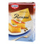 Dr. Oetker Semolina Cake Mix (Revani) 500 G