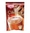 Dr. Oetker Hot Chocolate 27 G