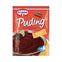 Dr. Oetker Chocolate Chip Pudding 115g