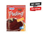 Dr. Oetker Chocolate Chip Pudding 115g Saver Pack