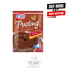Dr. Oetker Pudding with Cocoa 147g Saver Pack